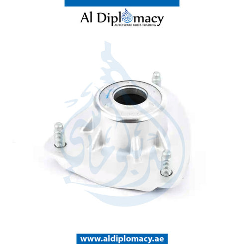 Rear Left Right SHOCK ABSORBER GUIDE Support, OR for BMW X5 SERIES 2013-2018 models, Part Number 33506867864